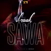 About Sawa Song