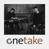 จิตใจข้าสุขสบาย-Onetake