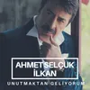 Adı Gül'dü