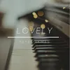 About Lovely Song