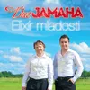 About Dnes zabáva duo yamaha Song