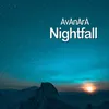 Nightfall-Original Saxy Tabla Mix