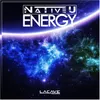 Energy-Naxwell Remix