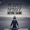 About Notre dame Song