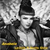 About Anabela Song