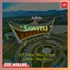 Sawitli