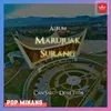 Marujuak Surang