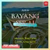 Bayang Serai