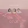 Code-VIP Remix