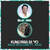 About Kung Para Sa 'Yo-RnB Version Song