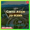 Cinto Adam Jo Hawa