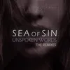 Unspoken Words-Soni Code Remix