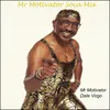 About Mr. Motivator Soca Mix Song