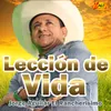 Lección de Vida