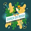 Dança da Moda