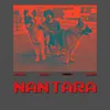 About Nantara Song