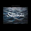 Salbabida-Acoustic