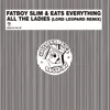 All the Ladies-12" Version