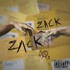 About Zack zack Song