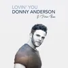 About Lovin' You Song