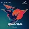 About Balance Song