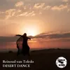 Desert Dance