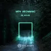 About New Beginning Song