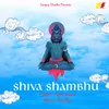 About Shiva Shambhu Song