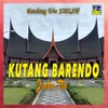 Babendi Urang Babendi Awak