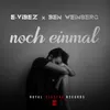 Noch Einmal-Extended Mix