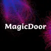 About MagicDoor Song