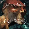 About Promontory Song