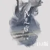 我走后-Dj版