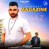 About Magazine Song