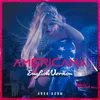 About Americana-English Version Song