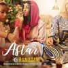 About Ramadan Song