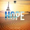 About Hope Song