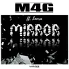 Mirror-Original Mix