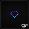Heart-Martell Remix