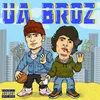 Ua Broz