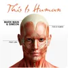 This is Human-Radio Edit