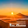 The Rising-Original Asian Mix