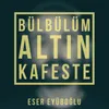 About Bülbülüm Altın Kafeste Song