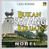 Bakawan Rindu