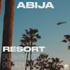 About Resort Song