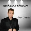 Öyle Bir Giderimki