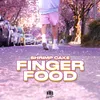 About Fingerfood Song