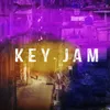 Key Jam