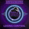 Losing Control-Radio Edit