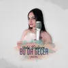 About Bu da Geçer-Akustik Song